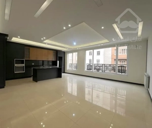 ۸۰متر آسانسور پارکینگ/سند تک برگ (اند یشه)