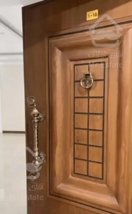 آپارتمان ۱۷۰ متری ۳ خوابه برج حسین آباد