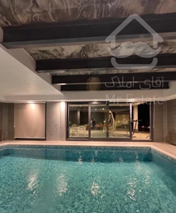 پیش فروش منطقه 22