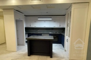 ۹۸متر کلید نخورده(زیر قیمت)