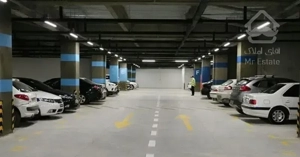 اجاره پارکینگ در اکباتان گلهای شمالی