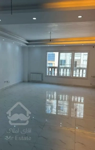 آپارتمان سه خواب منظریه تک واحد مازیار پشت هتل