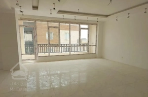 137متر3خواب/فول امکانات/لابی/سندتکبرگ/بهار