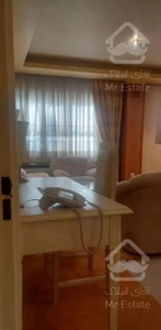 اپارتمان فول فرنیش دسترسی ونک