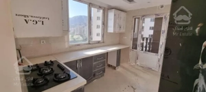 فروش اپارتمان ۶۰متر ۲خواب فول امکانات با لوکیشن عالی