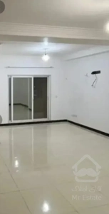 فروش اپارتمان مسکونی