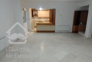 ۱۲۰ متر/پونک