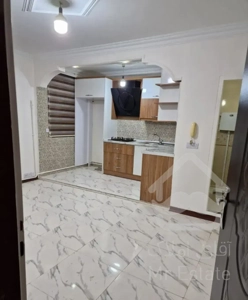 ۳۷+۱۰متر/یکخواب/سند تکبرگ/پارکینگ