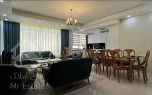 ۱۰۹متر / بلوار بعثت / مناسب سخت پسندان