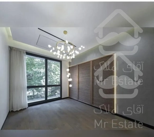 اپارتمان ۱۰۰ متر عقیلی/فول بازسازی