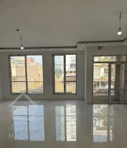 ۱۵۵ متری تکواحدی صفر