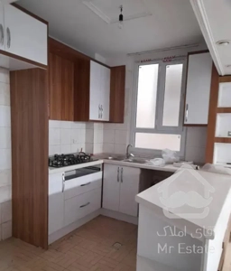 ۶۰متر،۲خواب،بازسازی کامل،فول،طرشت جنب دانشگاه