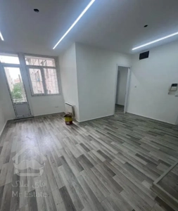 ۵۰ًمتر شیک سهروردی