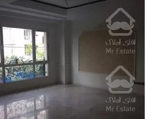 ۱۲۰متر/فول امکانات/اباذر بهنام کاشانی