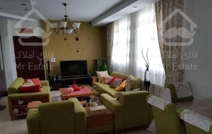 55متر فول بلوار فردوس(سالن پرده خور)