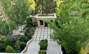 ۹۰ متر /فول مشاعات /فرمانیه غربی ،آبکوه