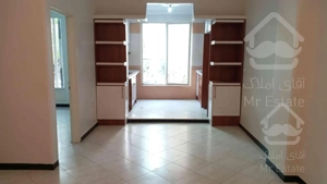 اجاره آپارتمان یکخوابه بلوار فردوس