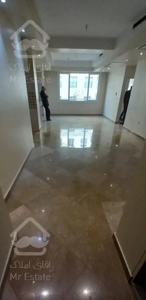 ۱۰۴متر۲خواب تاپ لوکیشن