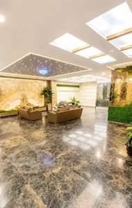 فروش آپارتمان ۱۴۵ متری خانه اصفهان