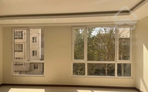 لوکیشن عالی در مرزداران/90 متر/لوکس