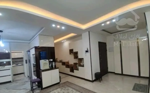 فروش واحد مسکونی در محدوده ملاصدرا