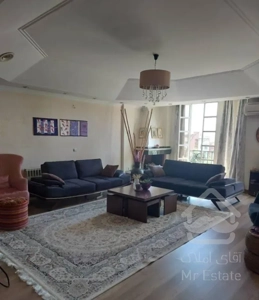 ۱۴۵متر ۳خواب، ونک شیراز و شیخ بهایی( تکواحدی )