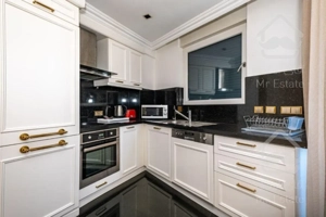 ۶۵ متر / ۱ خواب / بهترین دیزاین