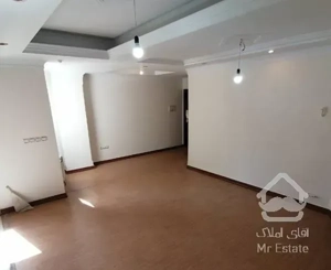 70متری فول امکانات