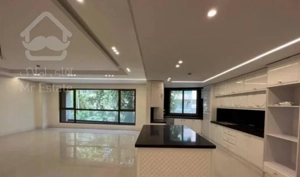 ۱۵۰متر/۳خواب/طراحی مدرن/ استخر دار/کوهک بهاران سحر