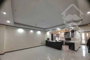 اجاره آپارتمان ۱۰۵متر شهرک نفت