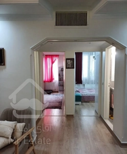 اپارتمان ۸۲متری فول تاپ لوکیشن دردشت