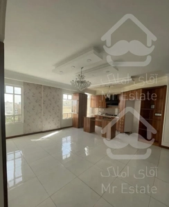 سیدخندان/۷۵متری فول/ روب رومترو خواجه عبدالله