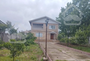 ویلا باغ ۲۲۰ متری فومن رودپیش