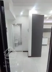 آپارتمان 130 متر سه خواب(دهکده)