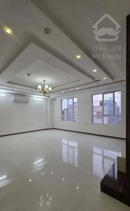 ۸۰ متر بازسازی فروشنده واقعی