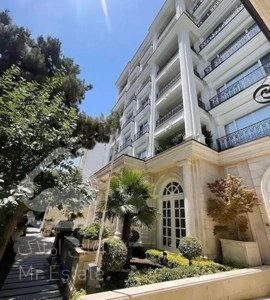 مجموعه۶ واحدی یکجا لوکشین عالی سند آماده تهاتر نقد