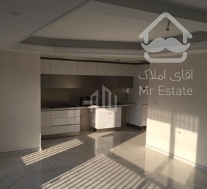 ۸۵م رویتی، ۷۵متر سندی/دوپارکینگ باکس
