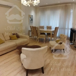 فروش آپارتمان ۹۰ متری در جنت آباد مرکزی بعثت دو خواب فول، سالن پرده خور