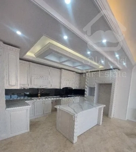 آپارتمان ۱۱۳م/اردستانی/مروارید شهر/الهیه غرب