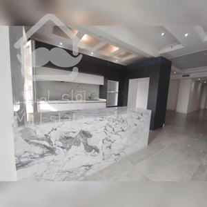 فروش واحد ۱۱۹متری در فردوس غرب