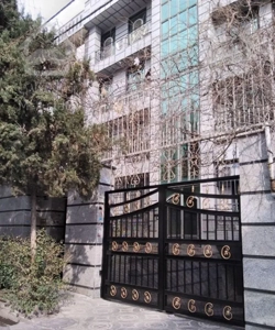 شهرک پرواز 71متر کلا7واحدشخصی ساز