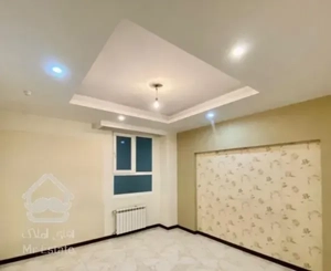 160مـتـرفـاز1(یـک)