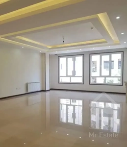 رهن کامل  نوساز ۱۰۰ متری واقع در فردوس وفااذر