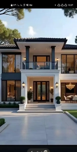 آپارتمان ۱۷۰ متر صفر /رهن و اجاره/قبل فرهنگ قاسمی