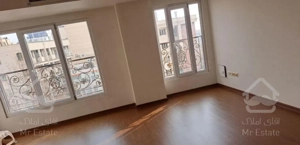 فناخسرو،کلید نخورده ،۸۰ متر ،دو خوابه