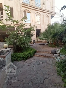 فروش آپارتمان ۸۰ متری نوساز در شهرزیبا