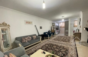 ۶۲مترآپارتمان سند تک برگ