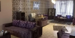 آپارتمان112متر)اثری ممتاز*تک واحدی/فول حرم