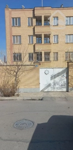 آپارتمان فلاحی رفیعی ۱۰