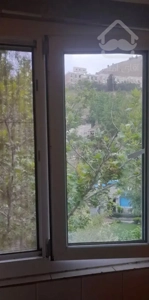 آپارتمان/۱۲۲متر/۳خواب/دارآباد